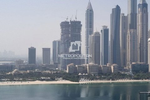 3 bedrooms Penthouse No. 129704 6