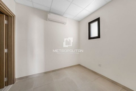 4 bedrooms Villa No. 129703 16