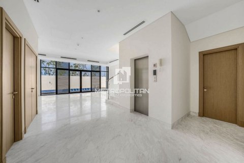 4 bedrooms Villa No. 129703 10