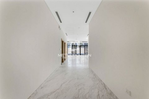 4 bedrooms Villa No. 129703 14