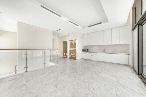 4 bedrooms Villa No. 129703 12