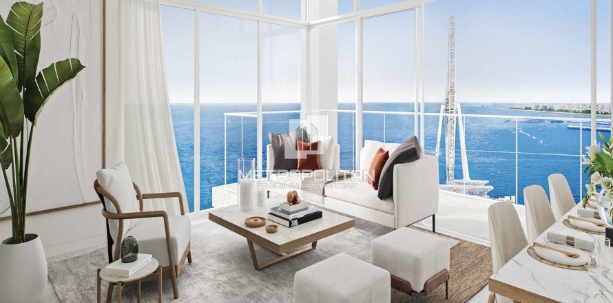 2 bedrooms Apartment No. 129699