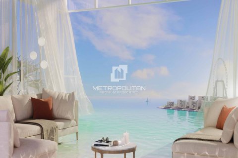 2 bedrooms Apartment No. 129699 3