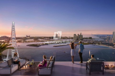 2 bedrooms Apartment No. 129699 13