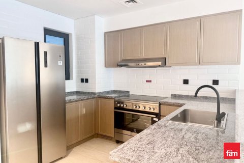 Townhouse de 4 dormitorios  No. 125169 7