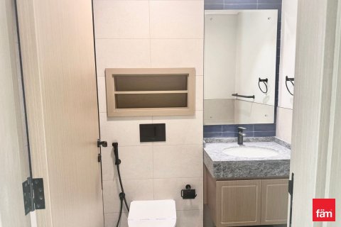 Townhouse de 4 dormitorios  No. 125169 14