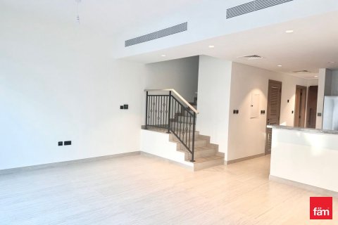 Townhouse de 4 dormitorios  No. 125169 4