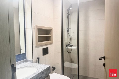 Townhouse de 4 dormitorios  No. 125169 13