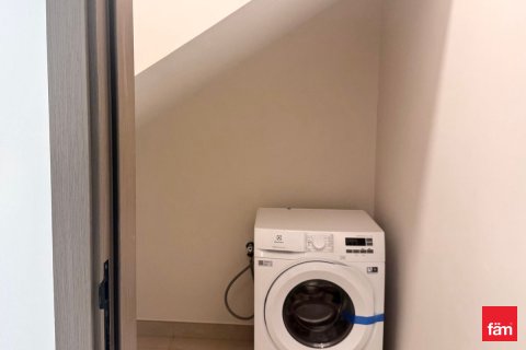 Townhouse de 4 dormitorios  No. 125169 15