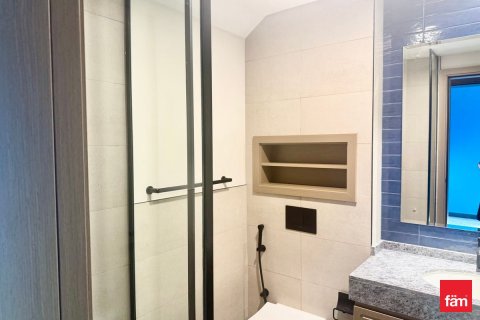 Townhouse de 4 dormitorios  No. 125169 12