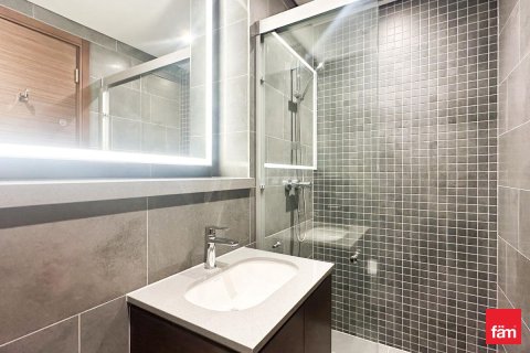 Apartment de 2 dormitorios No. 125167 13