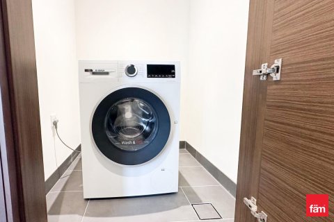 Apartment de 2 dormitorios No. 125167 26