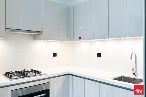 Apartment de 2 dormitorios No. 125167 3