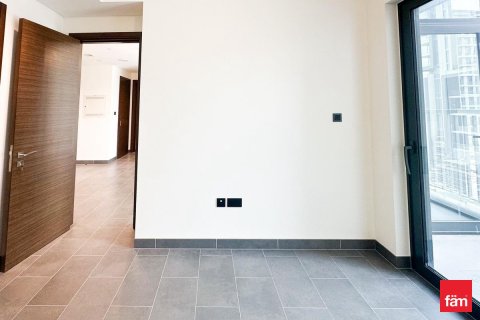 Apartment de 2 dormitorios No. 125167 15