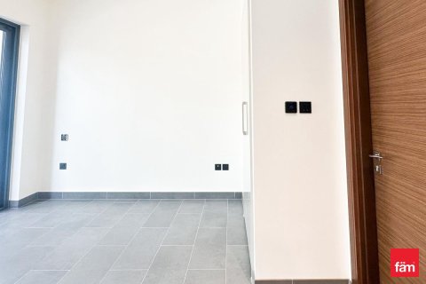 Apartment de 2 dormitorios No. 125167 16