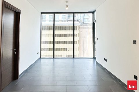 Apartment de 2 dormitorios No. 125167 8