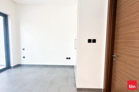 Apartment de 2 dormitorios No. 125167 25