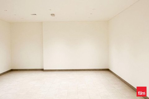 Apartment de 2 dormitorios No. 125167 7