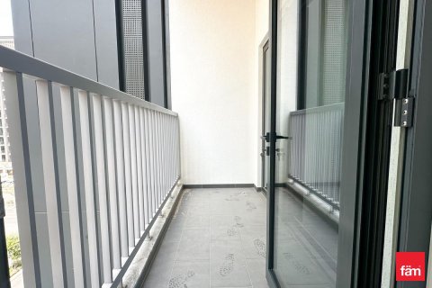 Apartment de 2 dormitorios No. 125167 4