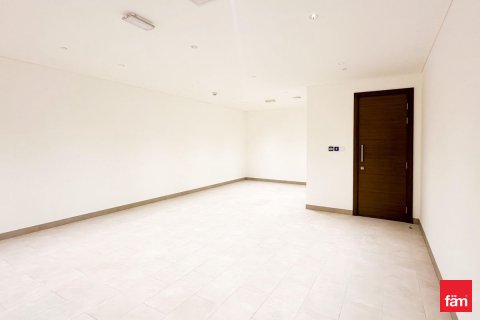 Apartment de 2 dormitorios No. 125167 10