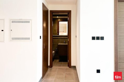 Apartment de 2 dormitorios No. 125167 6