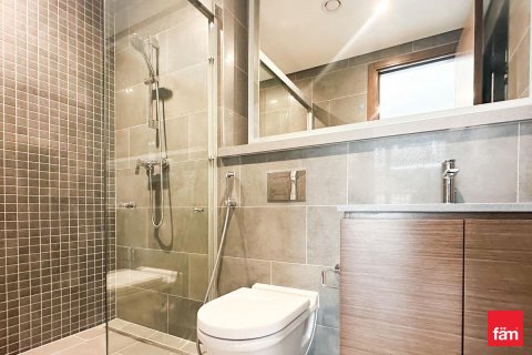 Apartment de 2 dormitorios No. 125167 24