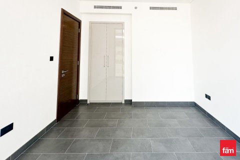 Apartment de 2 dormitorios No. 125167 5