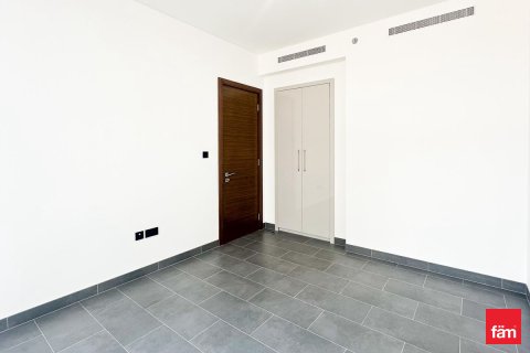 Apartment de 2 dormitorios No. 125167 12