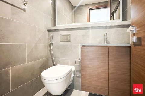 Apartment de 2 dormitorios No. 125167 23