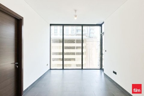 Apartment de 2 dormitorios No. 125167 2