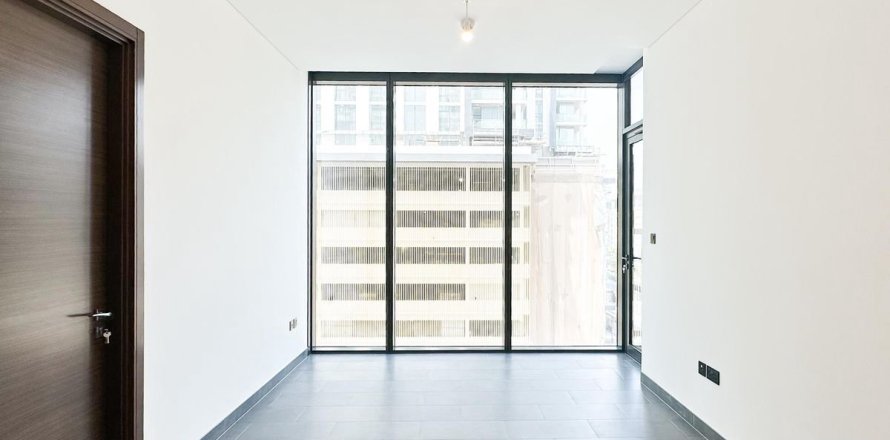 Apartment de 2 dormitorios No. 125167