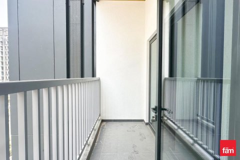 Apartment de 2 dormitorios No. 125167 19