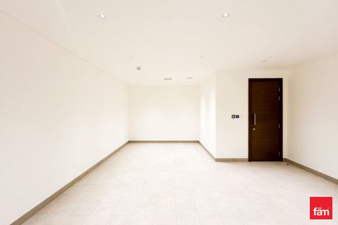 Apartment de 2 dormitorios No. 125167 18