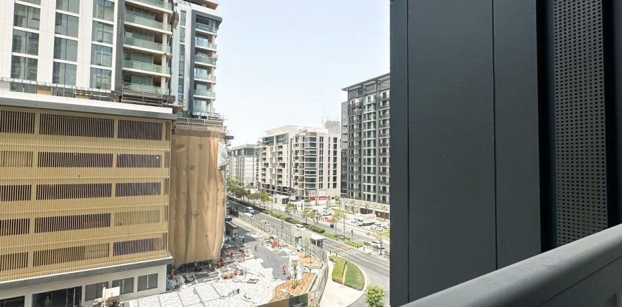 Apartment de 2 dormitorios en Dubai, UAE No. 125167