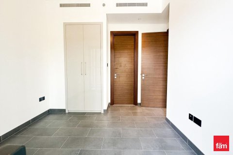 Apartment de 2 dormitorios No. 125167 17