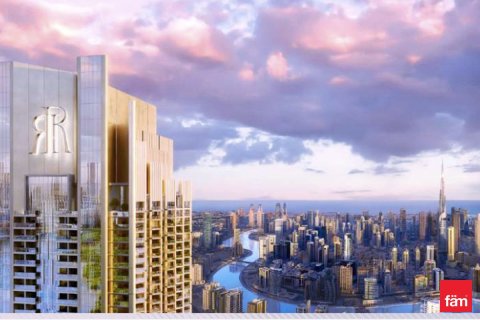 Apartment de 40.3m²  No. 125166 15