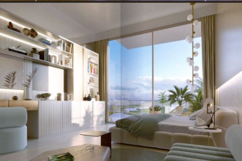 Apartment de 40.3m²  No. 125166 7