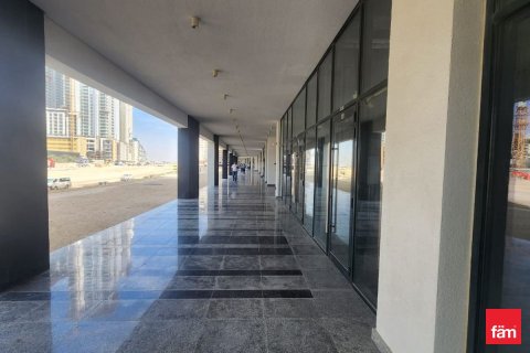 Factory de 31.2m²  No. 125165 9