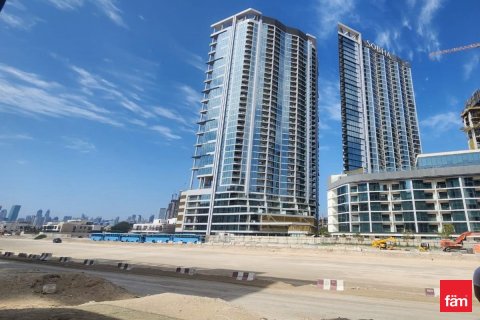 Factory de 31.2m²  No. 125165 11