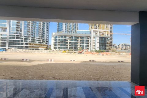 Factory de 31.2m²  No. 125165 10