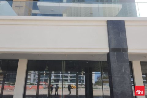 Factory de 31.2m²  No. 125165 7