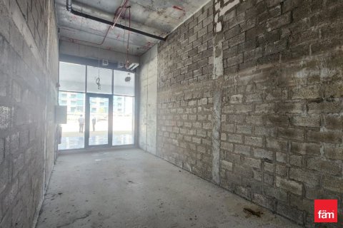 Factory de 31.2m²  No. 125165 3