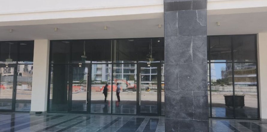 Factory de 31.2m²  No. 125165