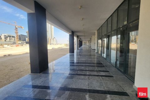 Factory de 31.2m²  No. 125165 8