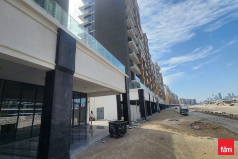 Factory de 31.2m²  No. 125165 6