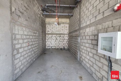 Factory de 31.2m²  No. 125165 4