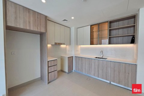 Apartment de 2 dormitorios  No. 125168 6