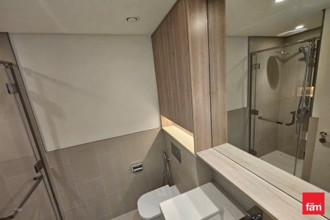 Apartment de 2 dormitorios  No. 125168 10