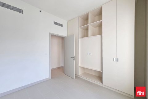 Apartment de 2 dormitorios  No. 125168 8