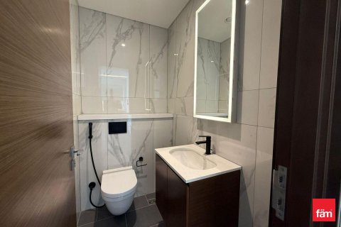 Apartment de 3 dormitorios No. 125163 19